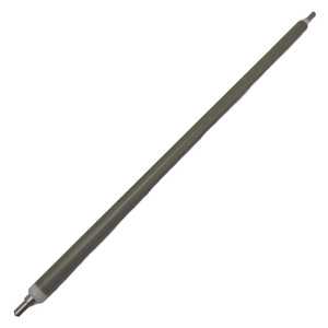 Rodillo de Carga (PCR) de Repuesto para Copiadoras Ricoh Aficio IMC3000, 3500, 4500, 6000, IMC3010, 3510, 4510, 6010 - Product Image 1