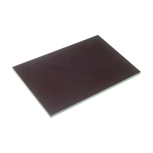 Foglio di <span class=keywords><strong>policarbonato</strong></span> <span class=keywords><strong>trasparente</strong></span> personalizzato in fabbrica 3mm 6mm 8mm 10mm - Product Image 2