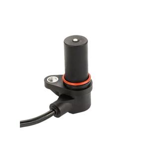 Sensor de árbol de levas 1607436 0281002676 0281002820 68029496AA 1607430 55220973 8972269920 6235607 0281002486 para camión XF95 105 <span class=keywords><strong>106</strong></span> - Product Image 2