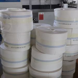 <span class=keywords><strong>Manguera</strong></span> <span class=keywords><strong>de</strong></span> Riego Plana Flexible <span class=keywords><strong>de</strong></span> PE <span class=keywords><strong>de</strong></span> 4 Pulgadas, Certificada por la CE, Ecológica para Uso Agrícola, <span class=keywords><strong>100</strong></span> <span class=keywords><strong>Metros</strong></span> - Product Image 3