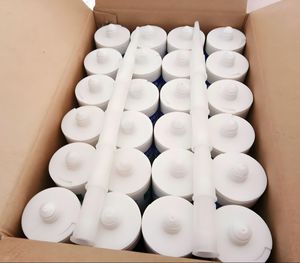 Pâte d'étanchéité à base de résine époxy à séchage rapide en 3 secondes, très vendue, pour collage instantané des métaux, des plastiques, du <span class=keywords><strong>bois</strong></span>, de la céramique, etc. - Product Image 5