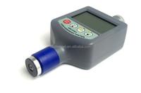 Durómetro Digital Integral de Metal HM-6561 con Memoria para 50 Datos