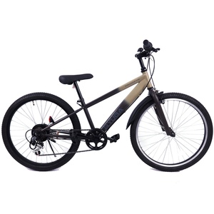 <span class=keywords><strong>Bicicleta</strong></span> <span class=keywords><strong>de</strong></span> ocio urbano Color degradado Trabajo escolar <span class=keywords><strong>para</strong></span> hombres <span class=keywords><strong>Paseo</strong></span> Bicicletas <span class=keywords><strong>de</strong></span> turismo Bicicletas <span class=keywords><strong>de</strong></span> cambio <span class=keywords><strong>de</strong></span> 6 velocidades - Product Image 1