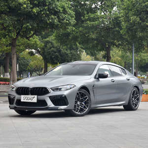 TYPY Original <span class=keywords><strong>Precio</strong></span> al por mayor Auto BODYKIT para 2019-2022 <span class=keywords><strong>BMW</strong></span> <span class=keywords><strong>Serie</strong></span> 8 G14 G15 Actualización a nuevos <span class=keywords><strong>M8</strong></span> Automotive Bodykit Accesorios - Product Image 4