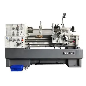 optional model metal lathe cnc machine price mini lathe machine for sale