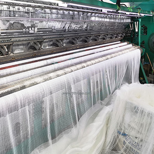 Factory Direct 8 Size 20MM Commercial Multifilament Trawl <strong>Nets</strong> Single Knot Fishing <strong>Net</strong> for Aquaculture 500 Feet Long - Product Image 5