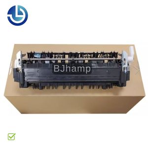 Unidad de Fusión LU9215001 LU8568001 LY5610001 para Brother MFC-8510DN 8515DN 8520DN <span class=keywords><strong>8710DW</strong></span> 8910DW 8950DW 8950DWT DCP8157 HL 5445 5450 - Product Image 2