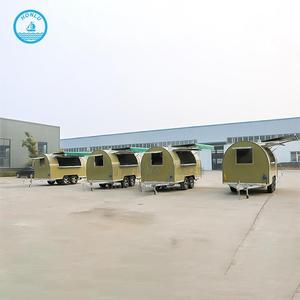 Carro de comida para perro caliente, carrito de tacos móvil personalizado y de producción <span class=keywords><strong>en</strong></span> masa, <span class=keywords><strong>venta</strong></span> <span class=keywords><strong>en</strong></span> ghana - Product Image 5