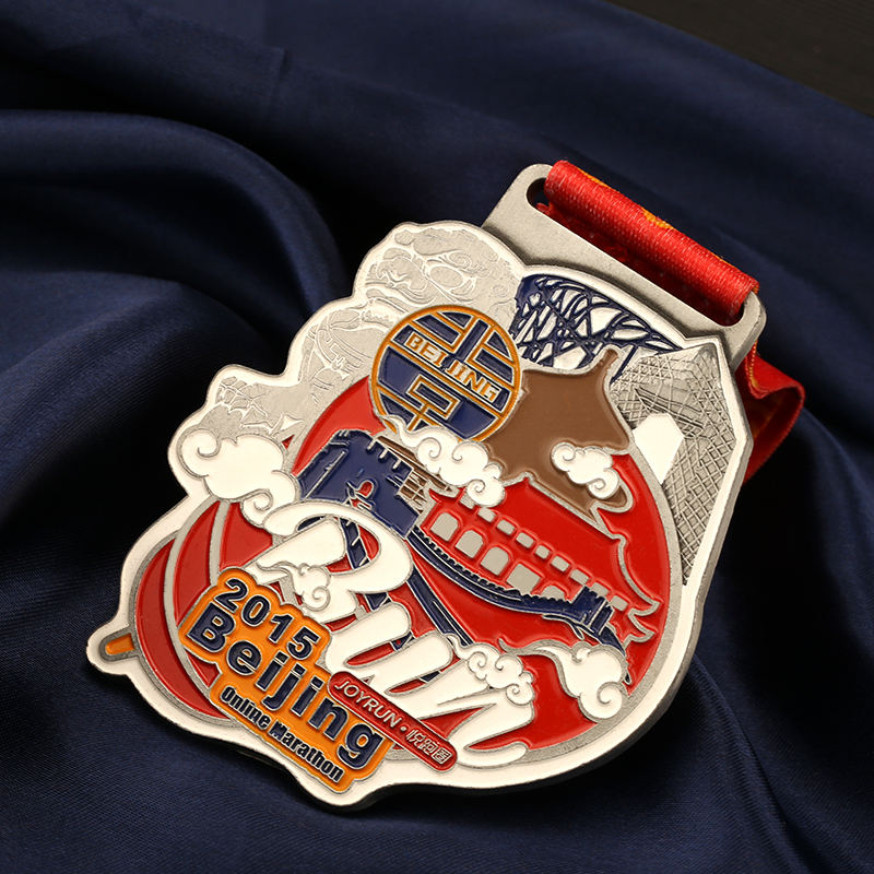 Bienvenue dans les couleurs et designs personnalisés 1