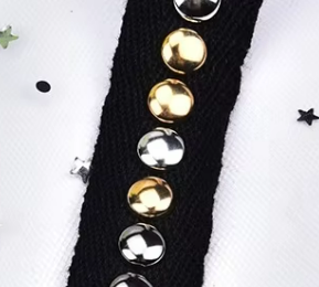 Style Seven 2.3cm