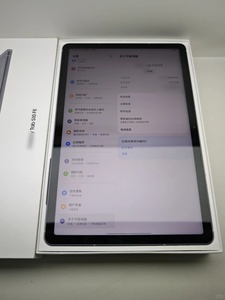 แท็บ S10 2025 SAM gala/xy <span class=keywords><strong>Tablet</strong></span> - 10.9 "90Hz TFT, Exynos 1580, RAM 12GB + 128GB, S Pen รวมอยู่ใน Android 15เวอร์ชั่นสากล - Product Image 5