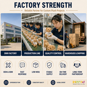 <span class=keywords><strong>พวง</strong></span><span class=keywords><strong>กุญแจ</strong></span>ตุ๊กตา<span class=keywords><strong>หมี</strong></span>แบบครบวงจร<span class=keywords><strong>พวง</strong></span><span class=keywords><strong>กุญแจ</strong></span>ตุ๊กตา<span class=keywords><strong>หมี</strong></span>ตุ๊กตา<span class=keywords><strong>หมี</strong></span> - Product Image 6