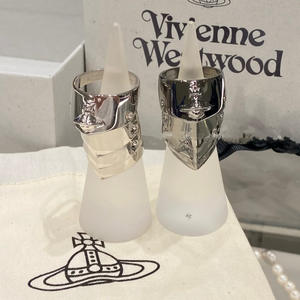 <span class=keywords><strong>Anime</strong></span> Oosaki <span class=keywords><strong>Nana</strong></span> <span class=keywords><strong>anillo</strong></span> Cosplay Punk gótico Unisex armadura conjunta nudillo Metal multicapa anillos <span class=keywords><strong>de</strong></span> dedo joyería regalo Accesorios - Product Image 2