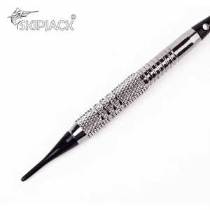 ダーツセットオフィスパーティーのための新製品の見栄えの良いダーツソフトチップダーツゲーム - Product Image 3