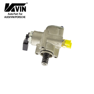 Kvin 079127025j Brandstofpomp 079127025ac Voor Q7/Tr/R84.2 079 127 025 J Brandstofpomp Voor Q74.2 - Product Image 1