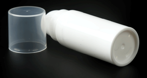 Yuyao Zeno โลชั่น<span class=keywords><strong>บำรุง</strong></span><span class=keywords><strong>ผิว</strong></span><span class=keywords><strong>หน้า</strong></span>,ชุดเดินทางขวดสุญญากาศโลโก้แบบกำหนดเองหรูหราทุกขนาด - Product Image 4