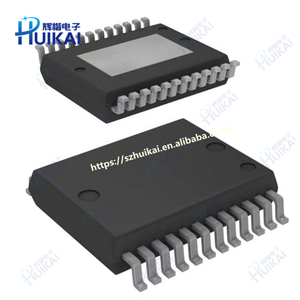 Produits originaux Circuits intégrés Puce IC Capteur Module sans fil <span class=keywords><strong>MCP23S08</strong></span>-<span class=keywords><strong>E</strong></span>/<span class=keywords><strong>SO</strong></span> - Product Image 3