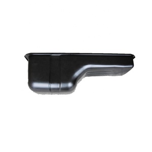 Pièces de camion 3901288 CUMMINS L10 Bac à huile 3900960 3915703 pour moteur diesel Cummins 6BT5.9 - Product Image 1