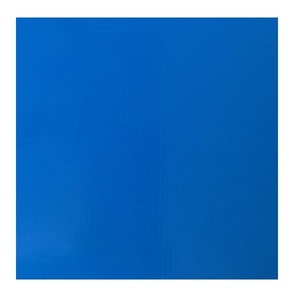 Tanque de piscina extraíble Superficie áspera InPools en precio bajo para la venta - Product Image 4