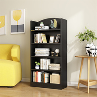 YQ Forever nouveau Style personnalisé bibliothèque rangement étagère présentoir meubles de salon