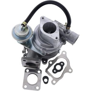 IZUMI <span class=keywords><strong>Turbo</strong></span> suku cadang mesin konstruksi, suku cadang mesin konstruksi untuk <span class=keywords><strong>Bobcat</strong></span> S160 S185 S205 S550 S570 S590 T180 T190 T550 T590 - Product Image 2