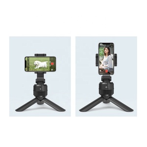 Palo <span class=keywords><strong>de</strong></span> selfi con seguimiento <span class=keywords><strong>de</strong></span> objetos, soporte para teléfono con rotación <span class=keywords><strong>de</strong></span> 360 grados, registro <span class=keywords><strong>de</strong></span> vídeo en vivo, para foto y vídeo, soporte <span class=keywords><strong>de</strong></span> rastreo <span class=keywords><strong>de</strong></span> cámara facial inteligente - Product Image 5
