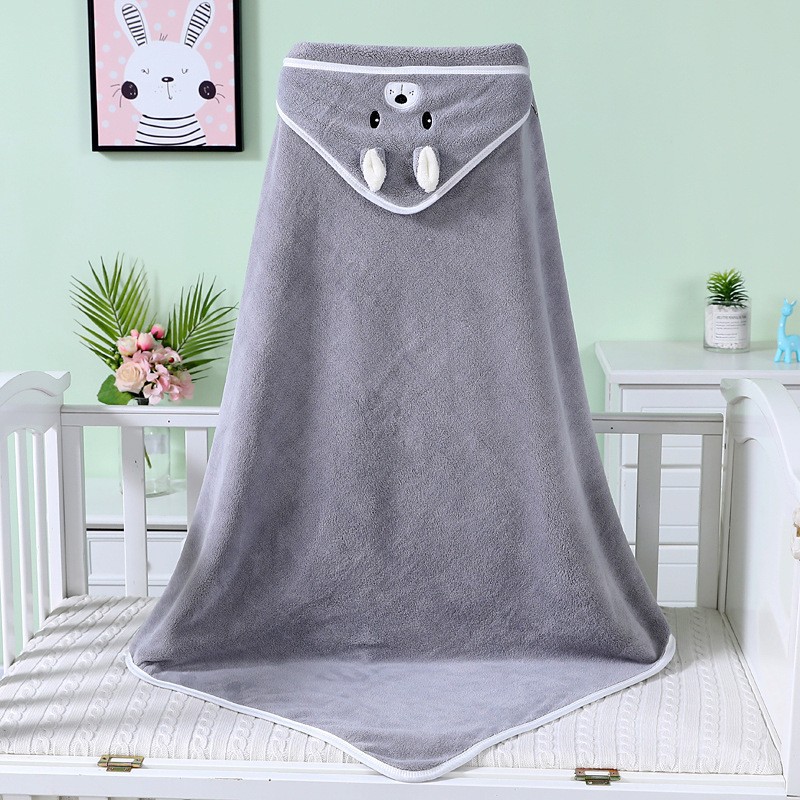 Grey scuro