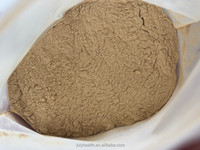 Dijual bubuk ekstrak Damiana yang dipasok pabrik 50:1 ekstrak tanaman alami