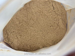 Fabrika tedarik <span class=keywords><strong>Damiana</strong></span> özü tozu <span class=keywords><strong>50</strong></span>: <span class=keywords><strong>1</strong></span>-doğal bitki özü satılık - Product Image 3