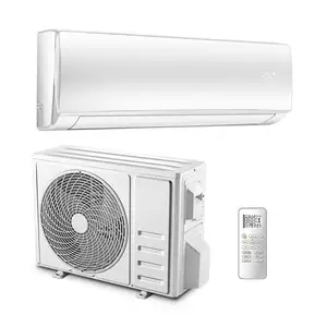 Professional Supplier A++ 12000BTU Inverter Type Air Conditioners 12000 Btu 220V