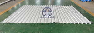 <strong>2026</strong> Warehouse Manufacturing Machines <strong>Aluminium</strong> Doors Windows Galvanized Doors Austria Roller Shutter Roll Forming Machine - Product Image 6