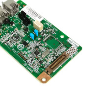 Carte mère principale PWBA ESS 960K89970 pour Xerox VersaLink C505 C605 505 605, carte fax 960K80761, carte DC MCU 960K79924, disque dur 101K73410