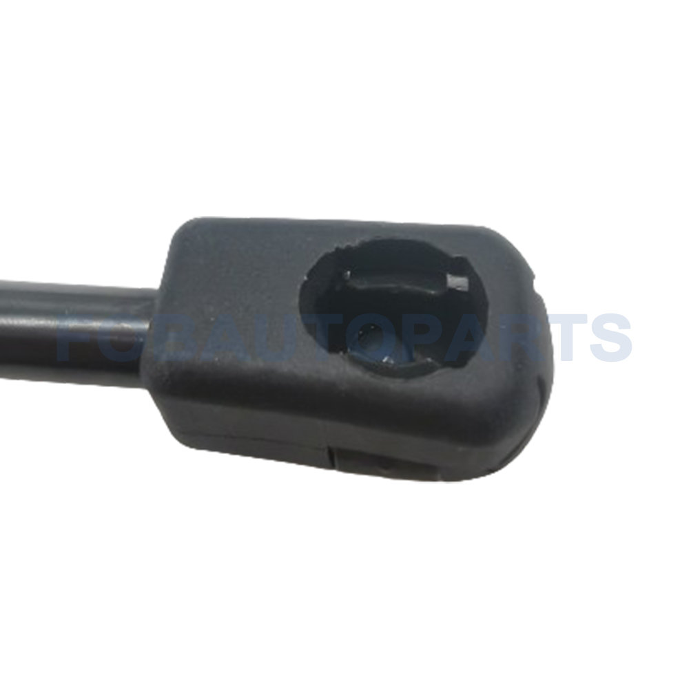 Wholesale Car Parts Auto Tailgate Hatch Boot Lift Supports Shock Gas Struts Spring Applicable for 817802K000 SG35000