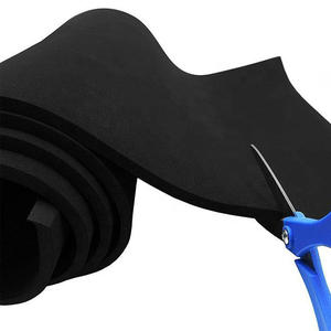 แผ่นโฟม <span class=keywords><strong>EVA</strong></span> ขนาด1มม. 2มม. 3มม. 4มม. 5มม. 10มม. วัสดุกันกระแทกสไตล์แผ่น - Product Image 3