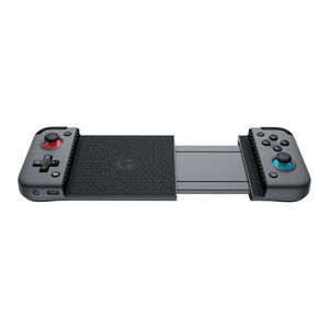 Manette de jeu Mobile GameSir X2BT, manette de jeu sans fil pour <span class=keywords><strong>Android</strong></span> et iPhone, Xbox Game Pass, STADIA - Product Image 4