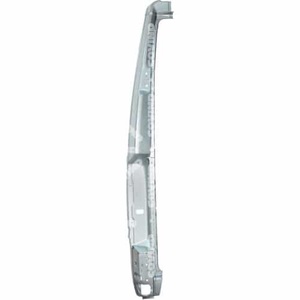 ESQUINA TRASERA IZQUIERDA adecuada para Iveco DAILY 2019 DAILY 2014 DAILY 2016 DAILY 2022 (5801509702) - Product Image 1