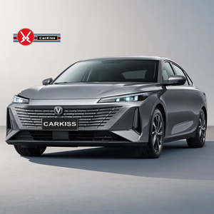2025 Changan Eado <span class=keywords><strong>รถ</strong></span>460 1.4ตัน GDI DCT เกรดพรีเมี่ยมรถผู้ใหญ่ขนาดกะทัดรัดใหม่พร้อมเบาะหนัง FWD <span class=keywords><strong>รถ</strong></span>เบนซินขายดี - Product Image 3
