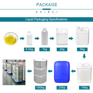 Huile de massage de haute qualité fournie par l'usine, huile de Gaultheria, huile essentielle de gaulthérie 100% pure et biologique pour <span class=keywords><strong>pommade</strong></span> et baume - Product Image 6