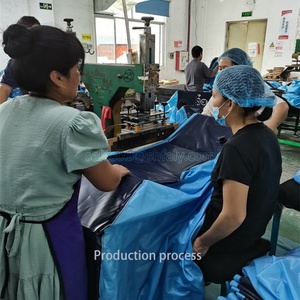 สระว่ายน้ำพลาสติกแบบพับได้สำหรับสัตว์เลี้ยง OEM/ODM สระว่ายน้ำสำหรับแมวและสุนัขแบบกำหนดเองได้ - Product Image 5