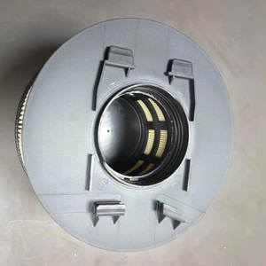 Filtre à air 13717503141 13721730946 pour <span class=keywords><strong>BMW</strong></span> X5 N54 E46 318i 320i 335 1998-2005 - Product Image 6