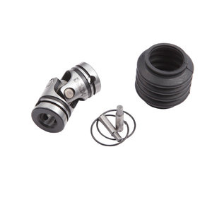 Đặc biệt doanh ( KYOWA ), Phần loại nhỏ, Lái <span class=keywords><strong>U</strong></span> khớp - Product Image 6