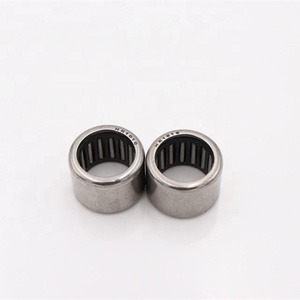 HK Series HK1010 HN1010 Drawn Cup Needle <b>Roller</b> Bearings HK1010 10*14*10mm Needle <b>Roller</b> Bearing - Product Image 5