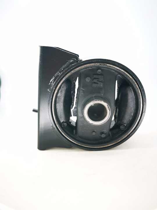 Front Engine Mount MN184355 For Mitsubishi Lancer ASX Galant 