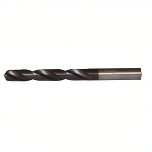 Foret M42 TA1060 Nano TiAlN, revêtement nano TiAlN, haute performance, résistant à l'usure, pour acrylique - Product Image 2