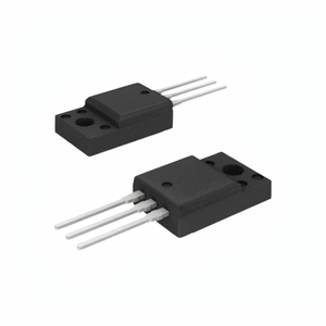 ซื้อชิ้นส่วนอิเล็กทรอนิกส์ออนไลน์ KSD2012YTU TO-220-3 แพ็คเต็ม ทรานซิสเตอร์ของแท้ บริการครบวงจร - Product Image 1