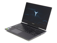 Laptop 15.6inch Core I7-9750H 16GB 512G SSD GTX 1650(4G) Notebooks Laptop Computer for Lenovo Y7000P Gaming Laptop