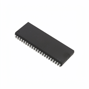 Electronic Circuit Components IDT71V416L10YI 44 BSOJ Memory In Stock - Product Image 1