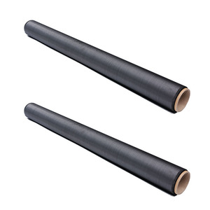 Tessuto Professionale in Fibra di Carbonio 3K a Trama Liscia e Twill per Applicazioni Automobilistiche, Giocattoli e Progetti di Costruzione Composita - Product Image 1