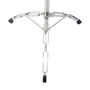 Wholesale a set of golden 13+14-inch <b>drum</b> kits, Latin <b>drum</b> percussion instruments tambourine, with cowbell stand. - Product Image 4