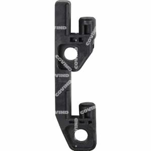 ขายึดไฟหน้าด้านซ้าย เหมาะสำหรับรถเมอร์เซเดส แอคทรอส 4 คลาสสิค สเปซ แอคทรอส 4 สตรีม สเปซ แอคทรอส 4 บิ๊ก สเปซ แอคทรอส 4 จีก้า - Product Image 1